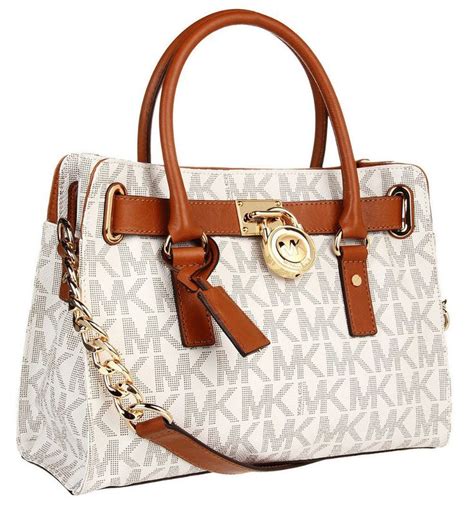 borse michael kors scontatissime|michael kors bag original.